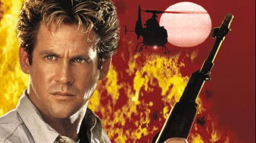 Chain of Command Bild 2