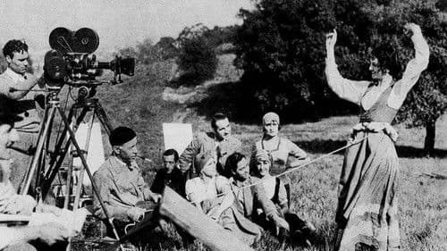 Alma Camponesa Bild 1