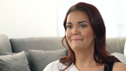 Antonio - När rättvisan blir orättvis Bild 1