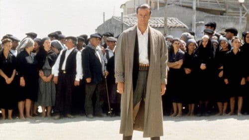 Der Sizilianer Bild 4