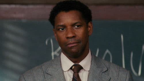 The Great Debaters - Die Macht der Worte Bild 6