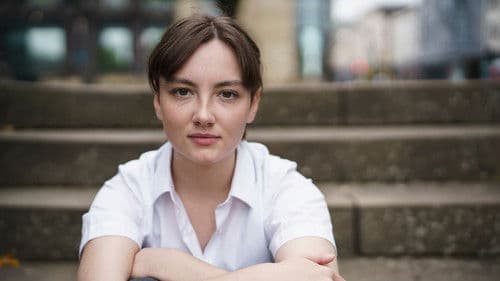 The Gathering Bild 3