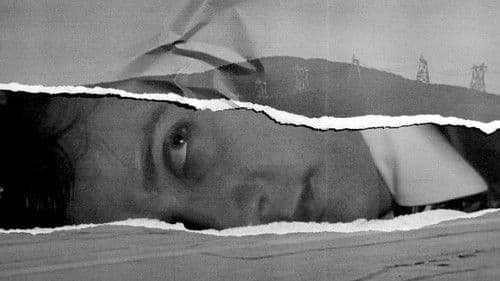 The Timekeepers of Eternity Bild 2