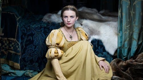 The White Queen Bild 8