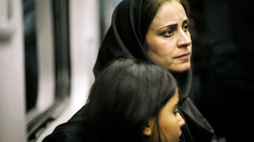 Ballade von der weißen Kuh Bild 8