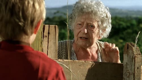 Dona Cristina Perdeu a Memória Bild 4