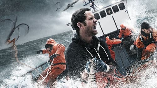 Deadliest Catch: Bloodline Bild 8