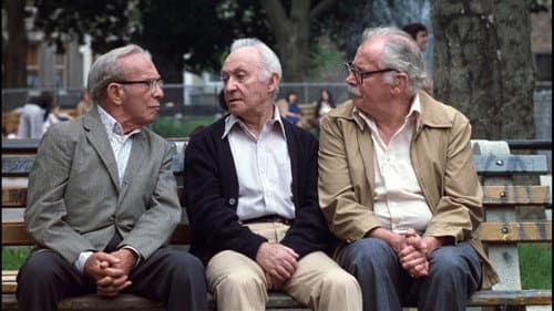 Die Rentner-Gang Bild 5