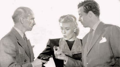 The Notorious Lone Wolf Bild 7