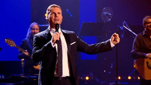 Take That: Where Did It All Go Right ? Bild 1