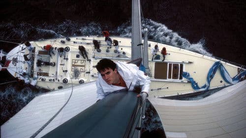 Drum: An Extraordinary Adventure Bild 3