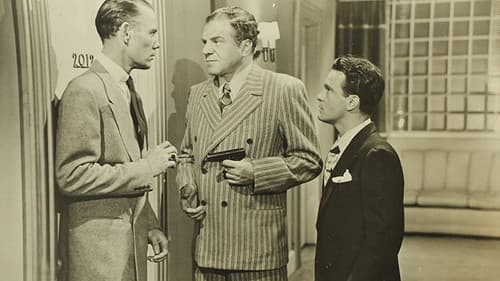 Trouble Makers Bild 1