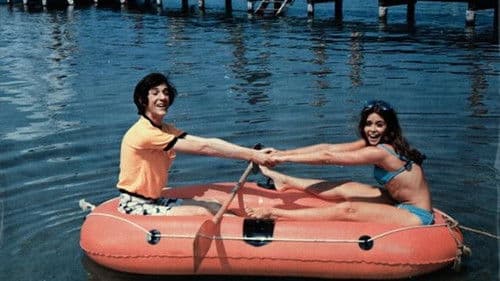 Unsere Pauker gehen in die Luft Bild 2