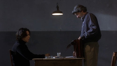 Öffne die Augen Bild 7