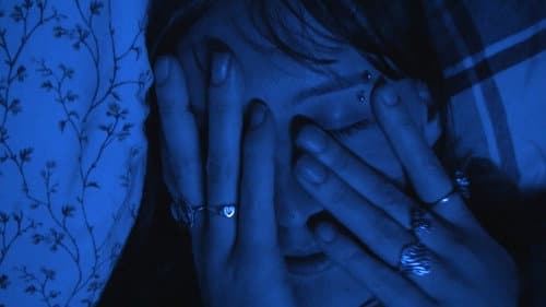 Drinking and Driving Bild 1