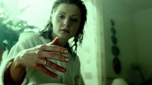 Most látszom, most nem látszom Bild 3