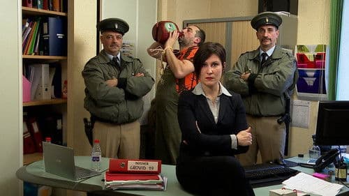 Plus belle l'eau de vie Bild 3