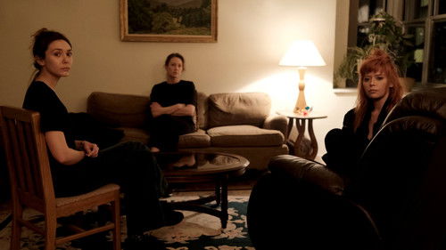 Drei Töchter Bild 4