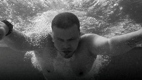 Melancholy Is a Movement Bild 1