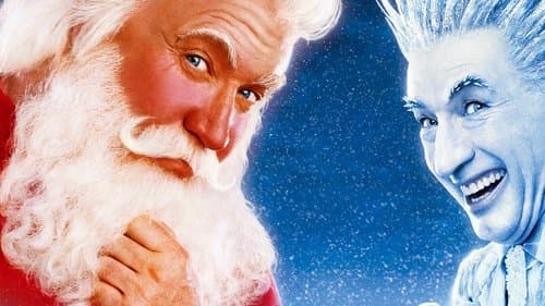 Santa Clause 3 - Eine frostige Bescherung Bild 5