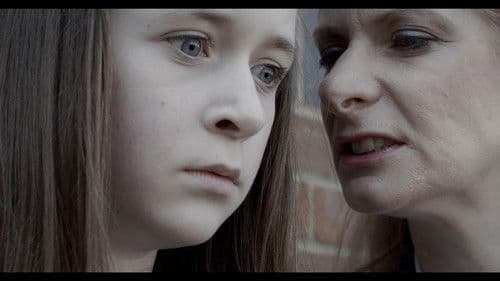 My Guardian Angel Bild 1