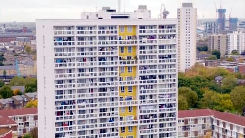 Dan Cruickshank: At Home with the British Bild 3