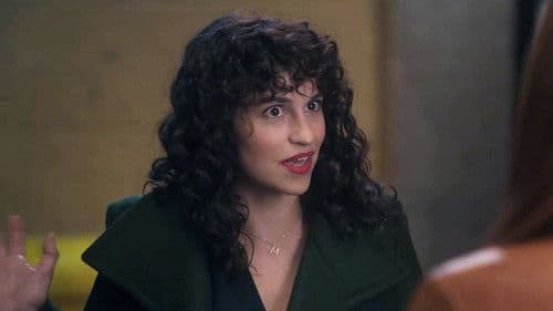 Un mal día lo tiene cualquiera Bild 4