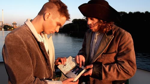 Für den unbekannten Hund Bild 3