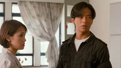 Trained to Fight - Best of the Best Bild 3