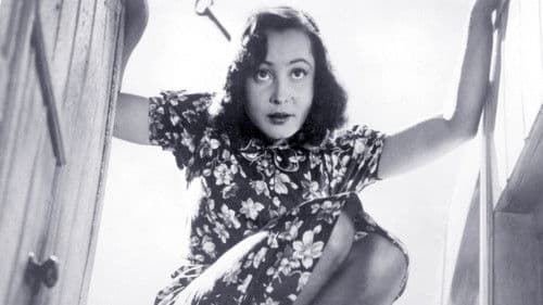 Unter den Brücken Bild 6