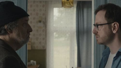 Minu Näoga Onu Bild 2