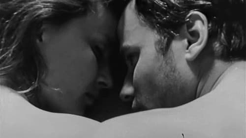 Un uomo a metà Bild 6