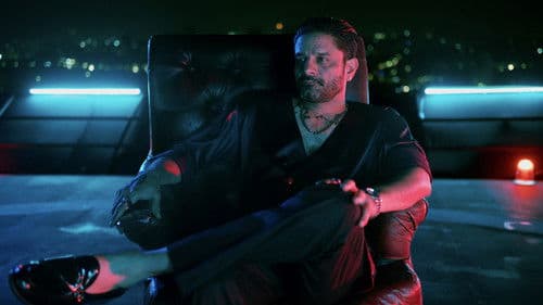 Jewel Thief - The Heist Begins Bild 7