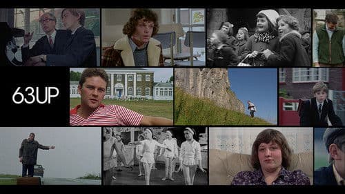 63 Up Bild 1