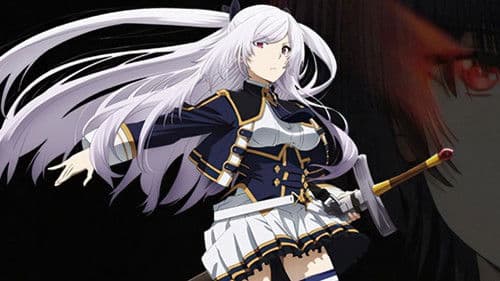 The Eminence in Shadow Bild 7