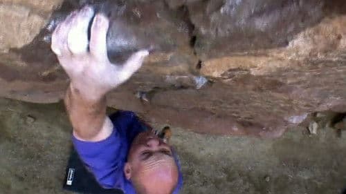 Front Range Freaks Bild 1