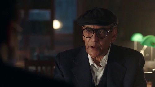 قد المسئولية Bild 1