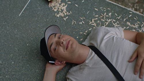 Masel Tov Cocktail Bild 1