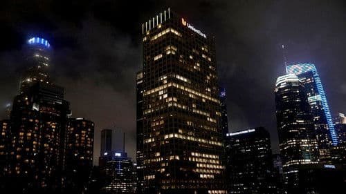 Das Phänomen Blade Runner Bild 3