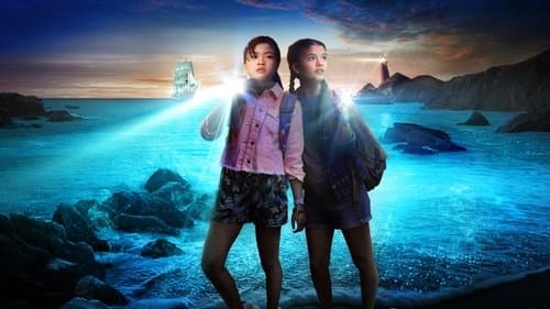 Surfside Girls Bild 1