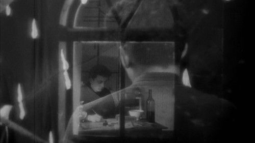 Tagebuch eines Landpfarrers Bild 8