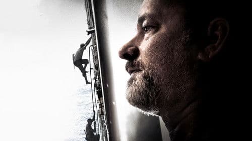 Captain Phillips Bild 7