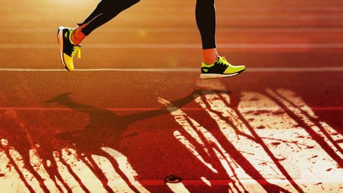 Fatal Frenemies Bild 2