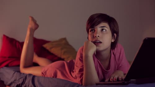 Habeas Corpus Bild 3