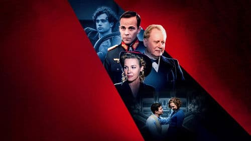 Ich werde Dich finden Bild 8