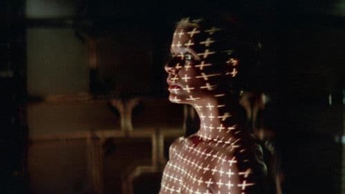 Kein Mord von der Stange Bild 3