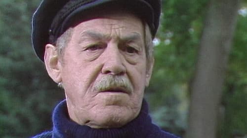 Konstantin und Alexander Bild 1