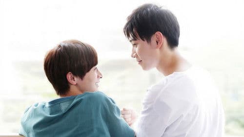 彼のいる生活 Bild 1