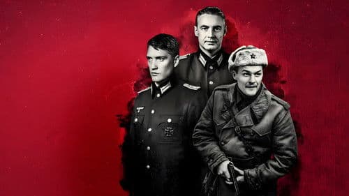 По следу зверя Bild 1