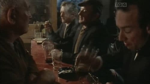 The Ballroom of Romance Bild 1